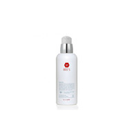 A.C. Care Bee's Pure Skin 130mL*