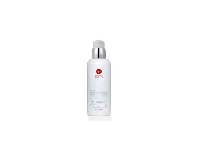Dongsung A.C. Care Bee's Pure Skin 130mL*