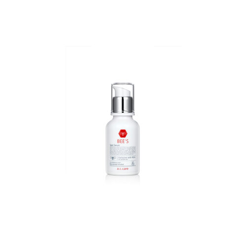 Dongsung A.C. Care Bee's Spot Serum 30mL Dongsung A.C. Care Bee's Spot Serum 30mL