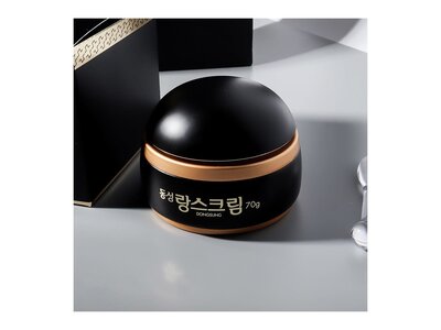 Dongsung Rannce Cream 70g