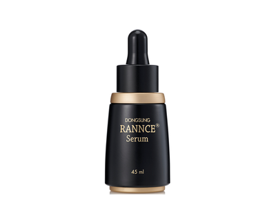 Dongsung Rannce C-Serum 45mL