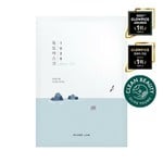 Round Lab 1025 Dokdo Water Gel Mask 30mL 1p