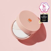 Peach Cotton Multi Finish Powder 15g