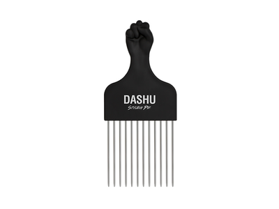 DASHU Classic Styling Pik DASHU Classic Styling Pik