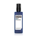 DASHU Men's Aqua Real Moist All In One Cream 153mL