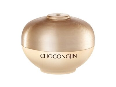 MISSHA ChoGongJin Geumsul Jin Cream 60mL MISSHA ChoGongJin Geumsul Jin Cream 60mL