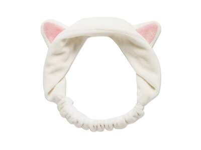 ETUDE HOUSE My Beauty Tool Lovely Etti Hair Band ETUDE HOUSE My Beauty Tool Lovely Etti Hair Band