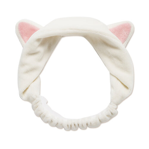 ETUDE HOUSE My Beauty Tool Lovely Etti Hair Band ETUDE HOUSE My Beauty Tool Lovely Etti Hair Band