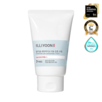 ILLIYOON Ceramide Ato Concentrate Cream 200mL