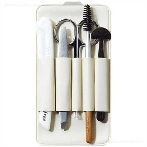INNISFREE Eco Beauty Tool Self Eyebrow Kit