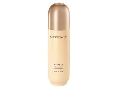 MISSHA ChoGongJin Geumsul Jin Emulsion 120mL MISSHA ChoGongJin Geumsul Jin Emulsion 120mL