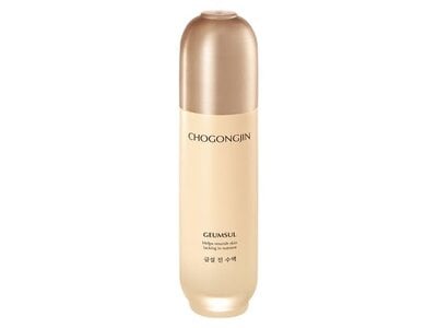 MISSHA ChoGongJin Geumsul Jin Toner 150mL MISSHA ChoGongJin Geumsul Jin Toner 150mL