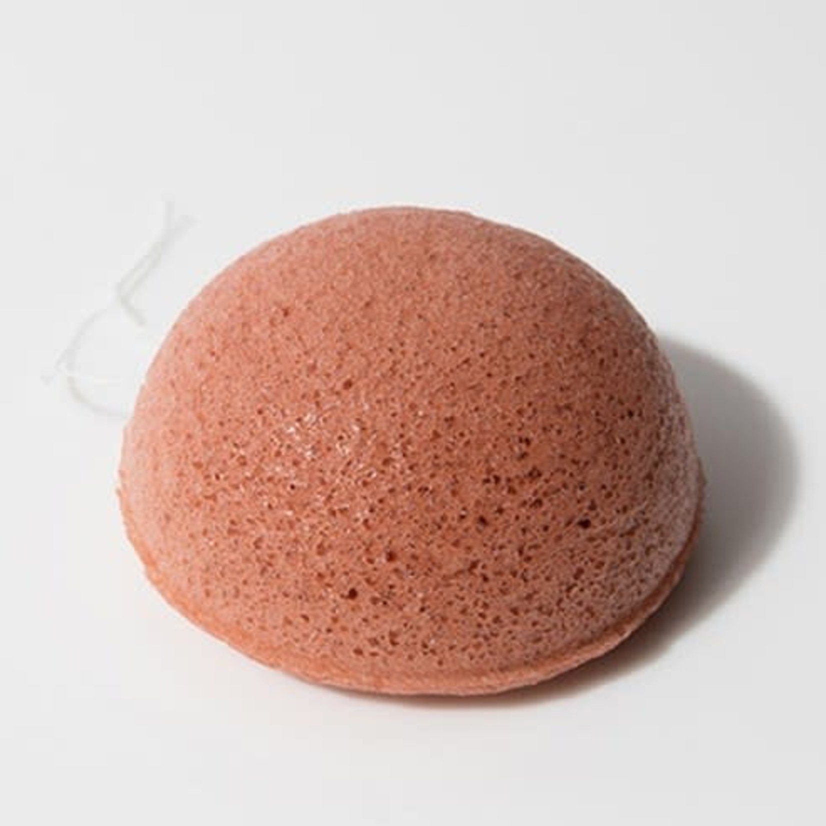 INNISFREE Volcanic Konjac Cleansing Sponge