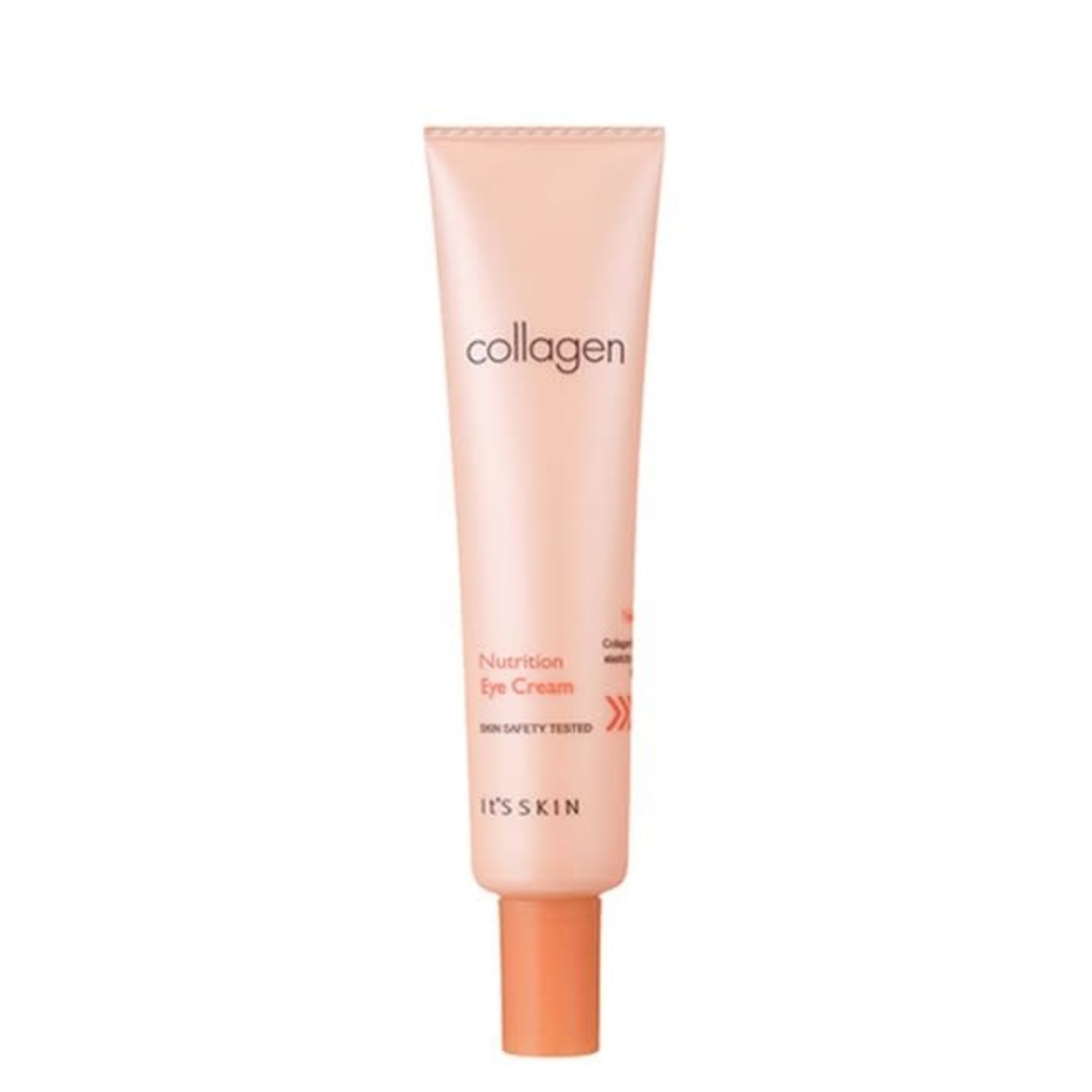 It's Skin Collagen Nutrition Eye Cream 25mL