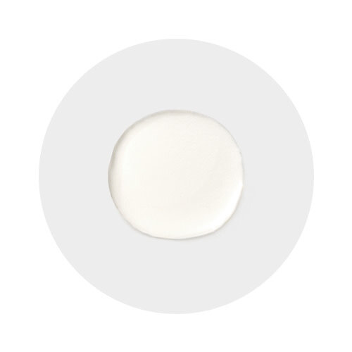 MISSHA Vita C Plus Brightening Toner 200mL MISSHA Vita C Plus Brightening Toner 200mL