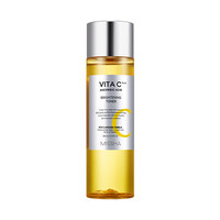 Vita C Plus Brightening Toner 200mL