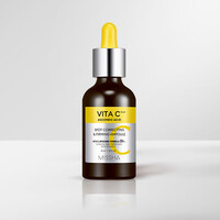 Vita C Plus Spot Correcting & Firming Ampoule 30mL
