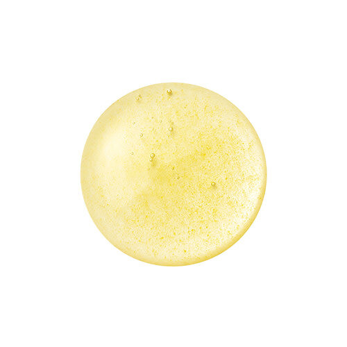 MISSHA Vita C Plus Spot Correcting & Firming Ampoule 30mL