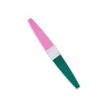 PRINSIA Four-Stage Nail Buffer