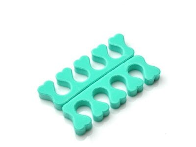 PRINSIA Nail Tou Set PRINSIA Nail Tou Set