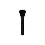 PRINSIA 22 Pie Eye Blusher Brush