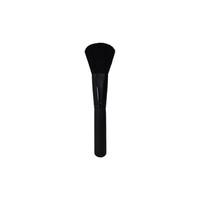 22 Pie Eye Blusher Brush