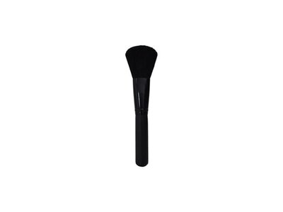 PRINSIA 22 Pie Eye Blusher Brush