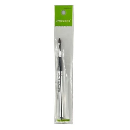PRINSIA Lip Brush PRINSIA Lip Brush