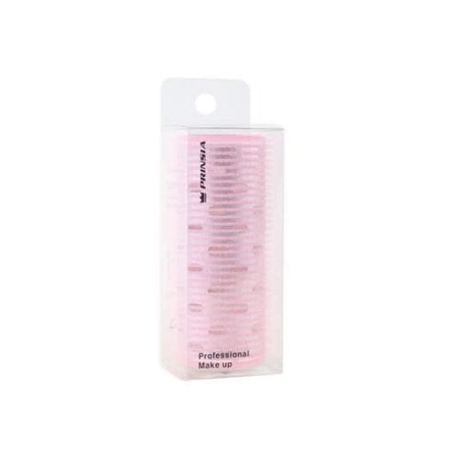 PRINSIA Bang Hair Roll PRINSIA Bang Hair Roll