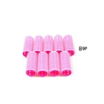 PRINSIA Magic Roll (Medium) 9p