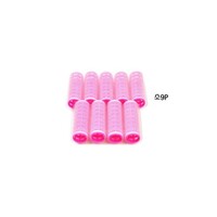 Magic Roll (Small) 9p