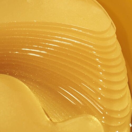 SNP Eye Patch 60p - Gold Collagen SNP Eye Patch 60p - Gold Collagen