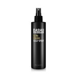 DASHU Daily Ultra Holding Scalp Spray 200mL