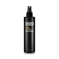 Daily Ultra Holding Scalp Spray 200mL