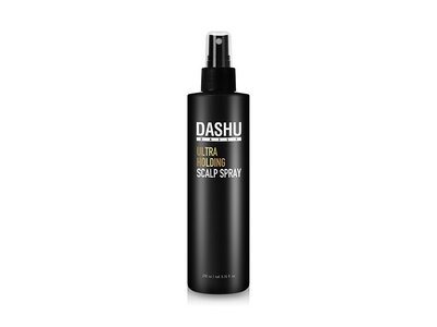 DASHU Daily Ultra Holding Scalp Spray 200mL DASHU Daily Ultra Holding Scalp Spray 200mL