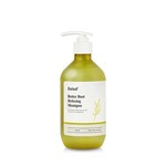 DASHU Daleaf Chlorella Better Root Relaxing Shampoo 500mL