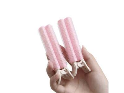 PRINSIA Volume Claw 2p