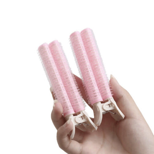 PRINSIA Volume Claw 2p PRINSIA Volume Claw 2p
