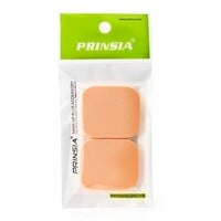 NBR Puff (Square) 2p
