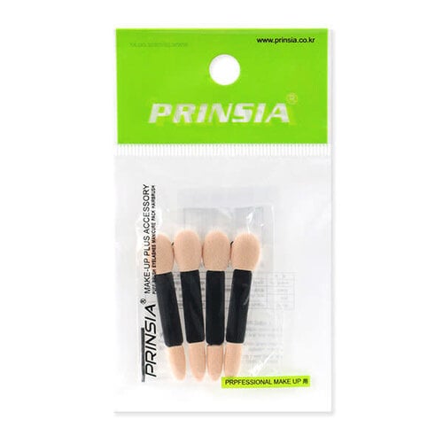 PRINSIA Ruby Cell 4p PRINSIA Ruby Cell 4p