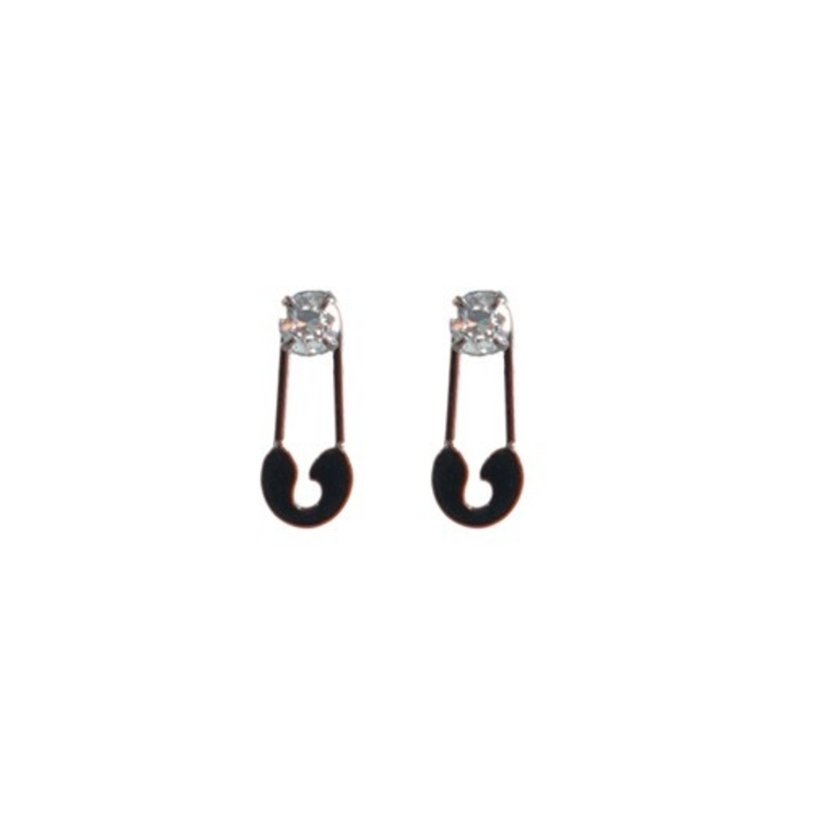 Earrings (M) - TNDEA-ER-017