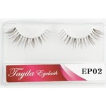 Tayila Eyelash - EPL02