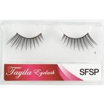 Tayila Eyelash - SFSP
