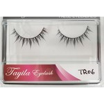 Tayila Eyelash - TR06