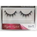 Tayila Eyelash - TS07