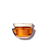 Sulwhasoo Concentrated Ginseng Renewing Cream ex 60mL