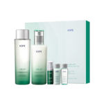 IOPE Live Lift Special Gift Set (2)