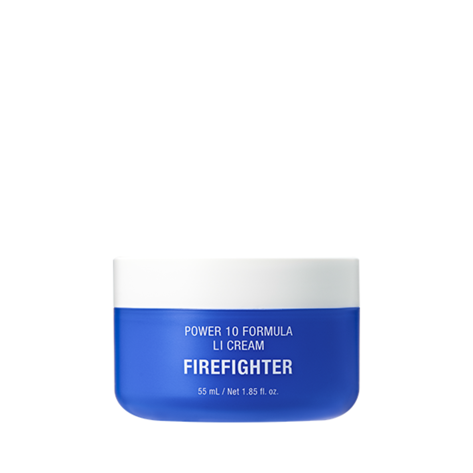 It's Skin Power 10 Formula LI Cream Firefighter 55mL