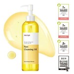 Ma:nyo Pure Cleansing Oil 200mL