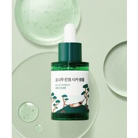 Pine Calming Cica Ampoule 30mL